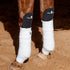 Classic Equine Knee Guard - Pair